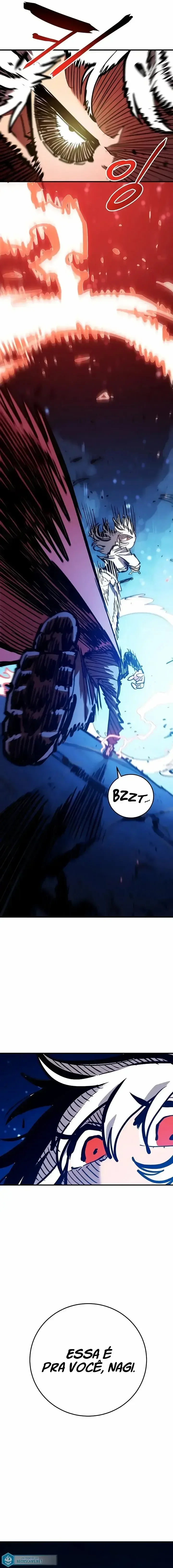 Página 25 do Capítulo 157