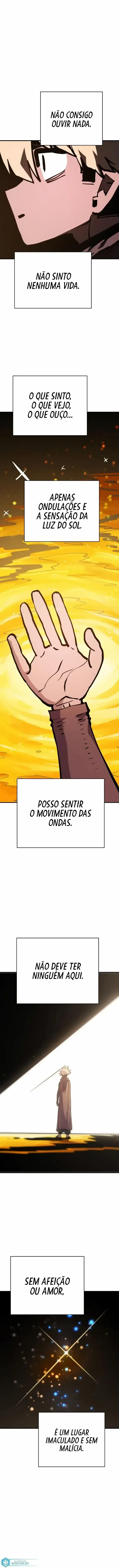 Página 3 do Capítulo 158