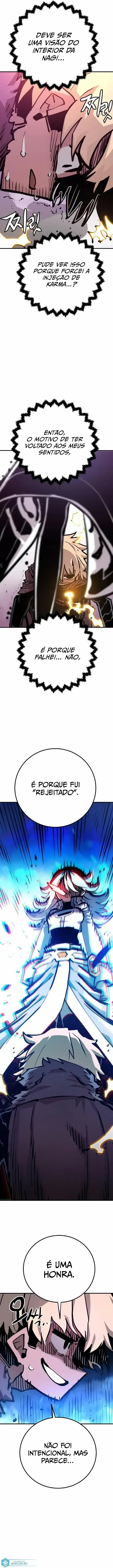Página 6 do Capítulo 158