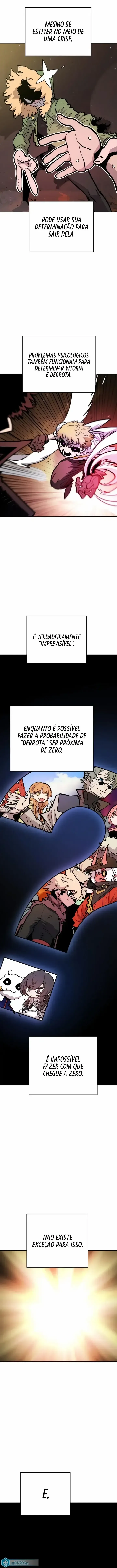 Página 11 do Capítulo 158