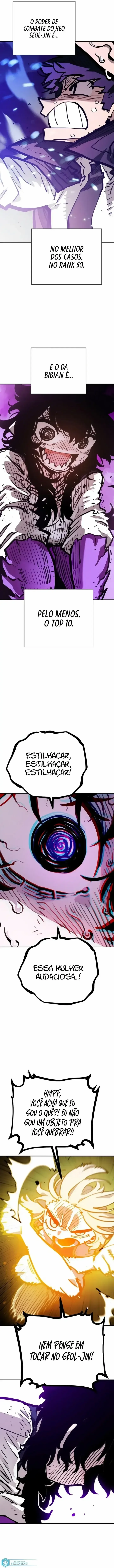 Página 13 do Capítulo 158