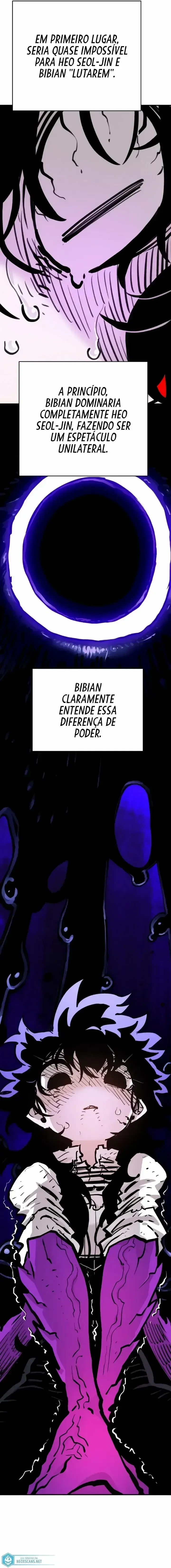 Página 14 do Capítulo 158