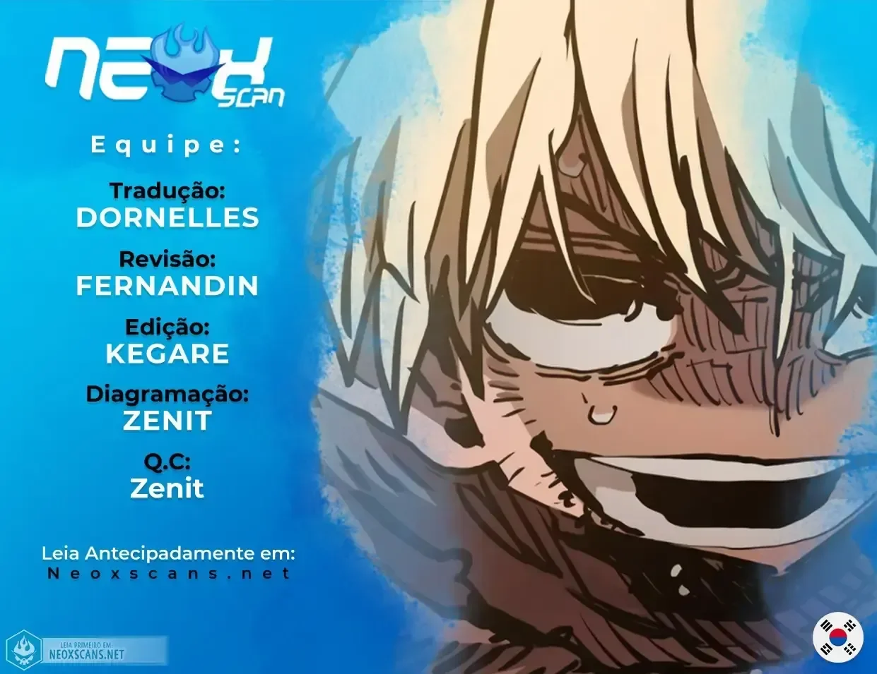 Página 1 do Capítulo 159