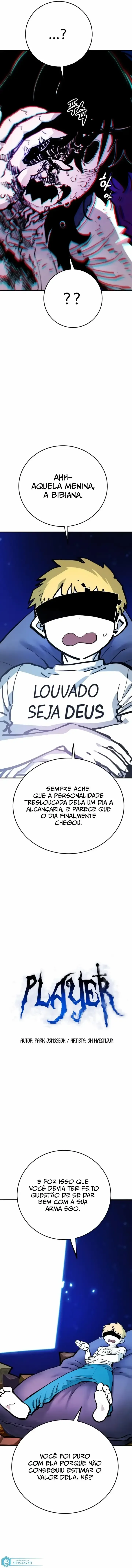 Página 3 do Capítulo 159
