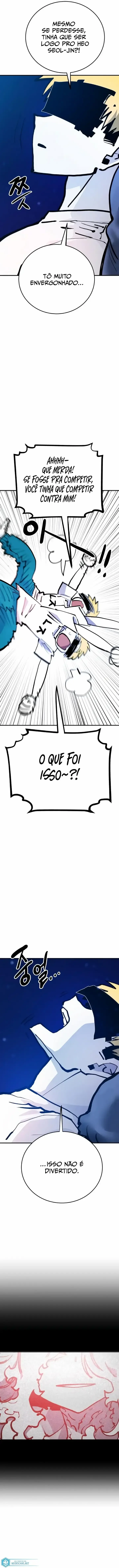 Página 4 do Capítulo 159