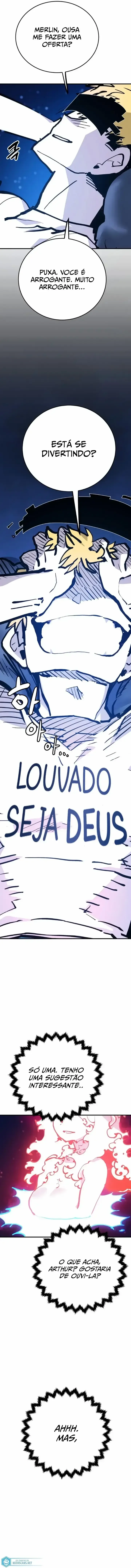 Página 5 do Capítulo 159