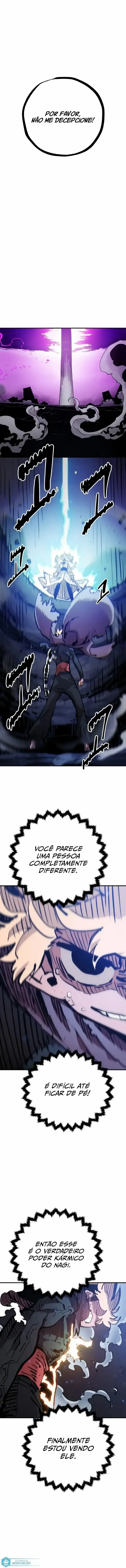 Página 7 do Capítulo 159