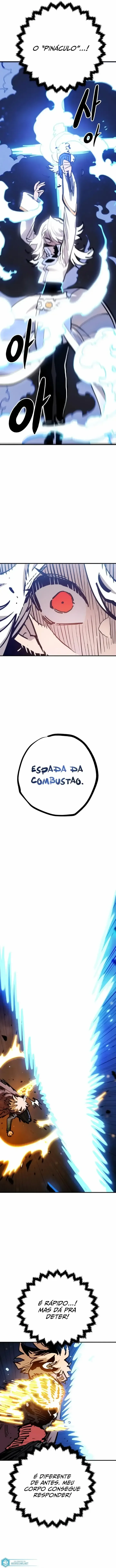Página 8 do Capítulo 159
