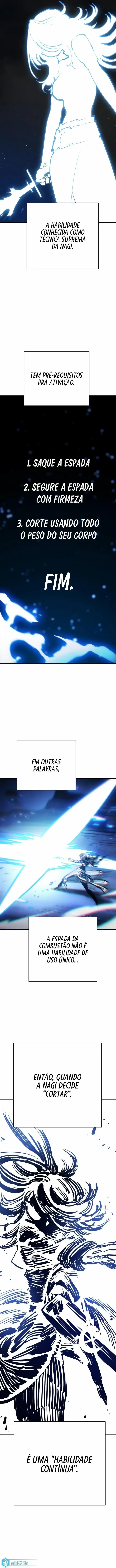 Página 10 do Capítulo 159
