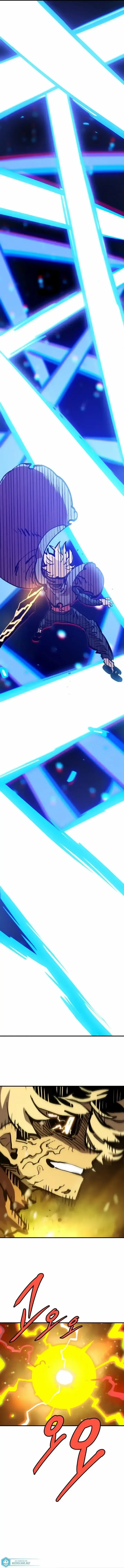 Página 11 do Capítulo 159