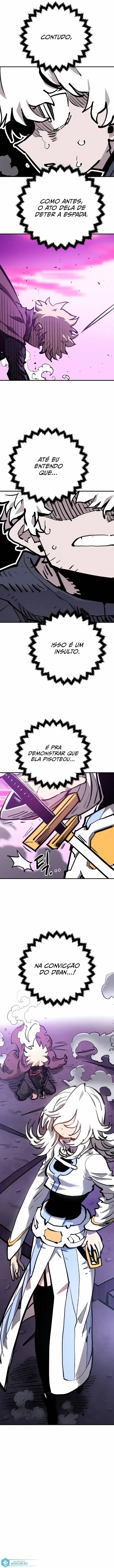 Página 14 do Capítulo 159