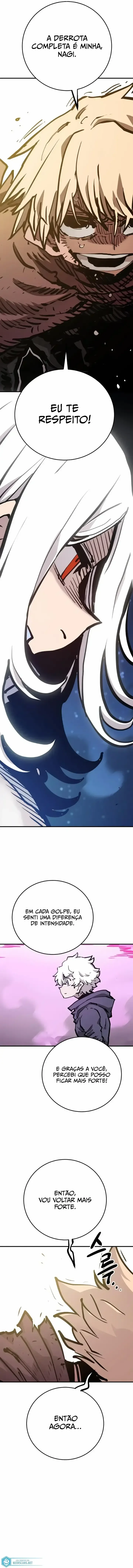 Página 16 do Capítulo 159