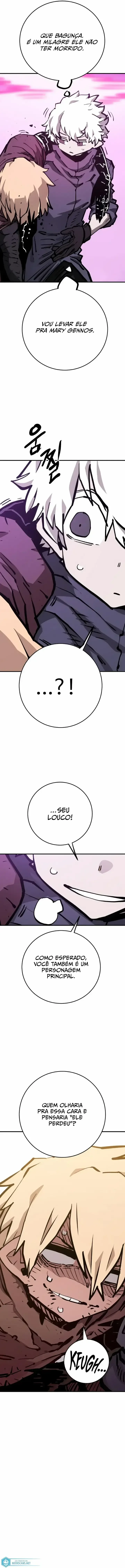 Página 19 do Capítulo 159