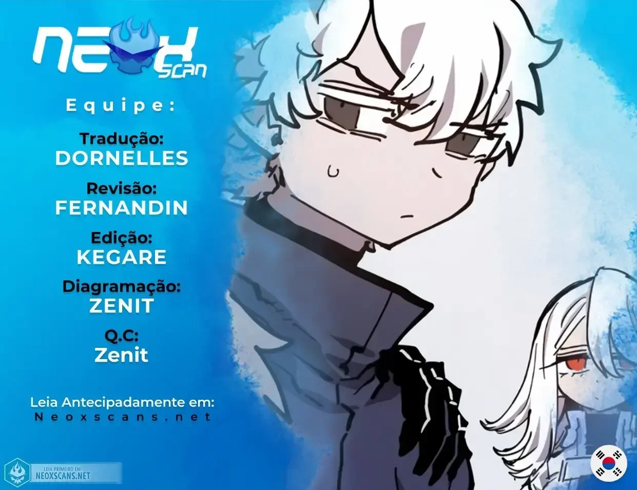 Página 1 do Capítulo 160