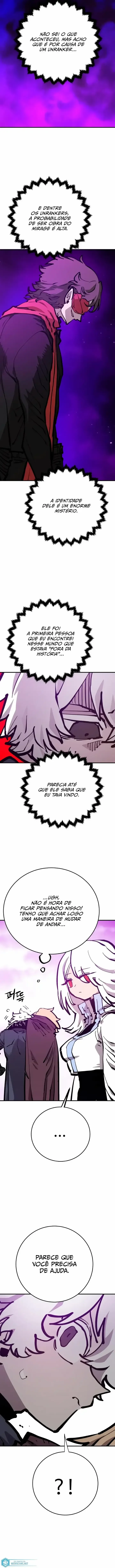 Página 4 do Capítulo 160