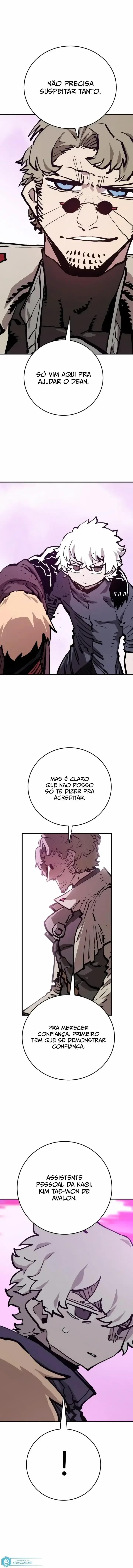 Página 6 do Capítulo 160