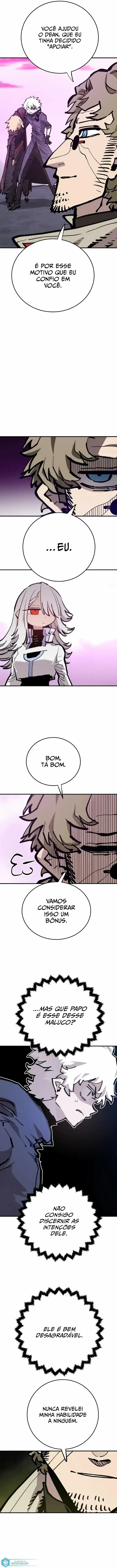Página 7 do Capítulo 160