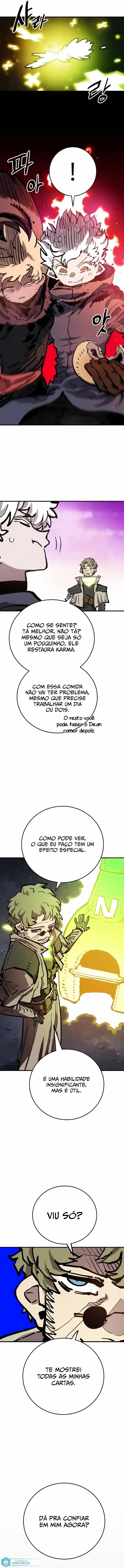 Página 12 do Capítulo 160