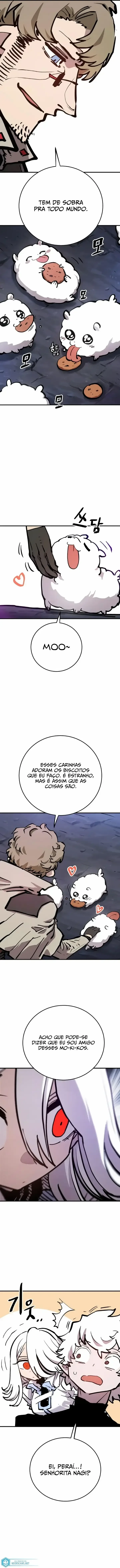 Página 14 do Capítulo 160