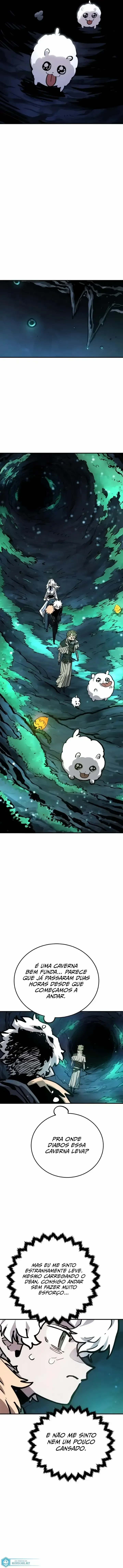 Página 17 do Capítulo 160