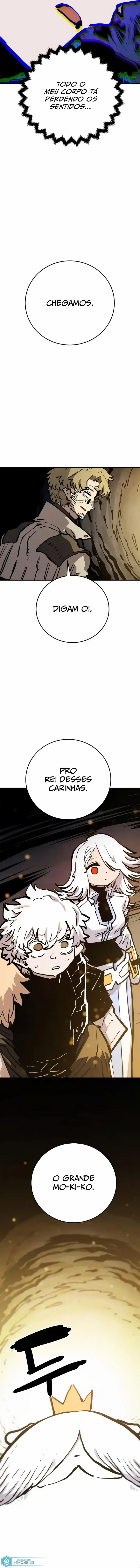 Página 19 do Capítulo 160