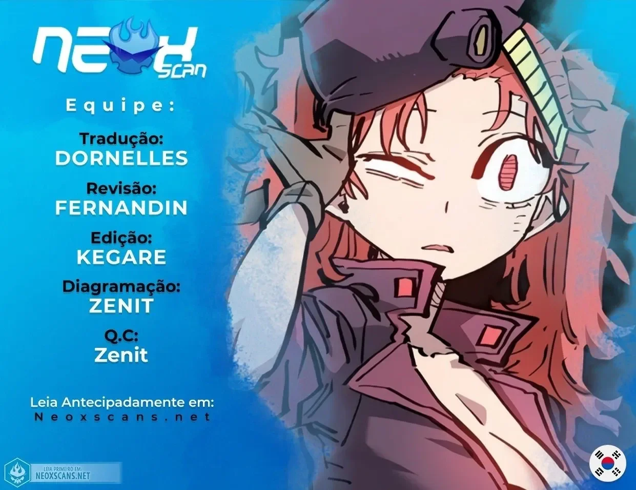 Página 1 do Capítulo 161