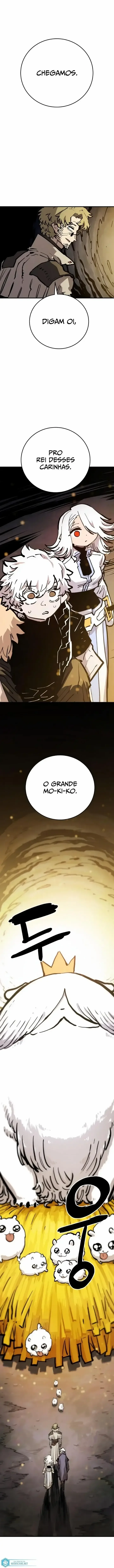 Página 2 do Capítulo 161