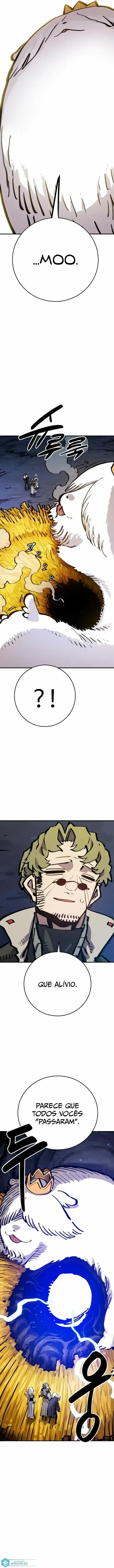 Página 5 do Capítulo 161