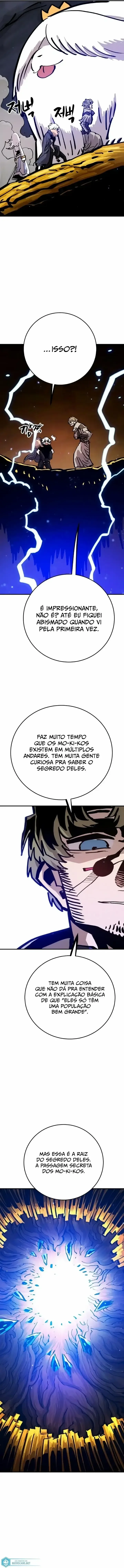 Página 6 do Capítulo 161