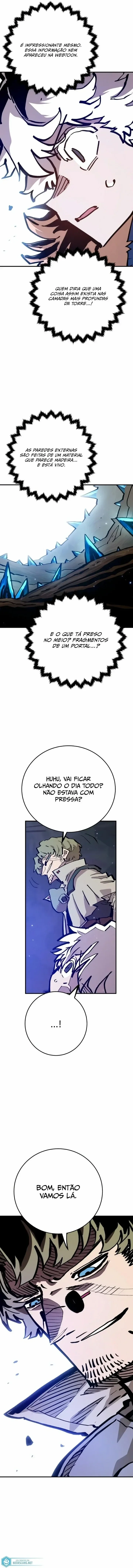 Página 7 do Capítulo 161