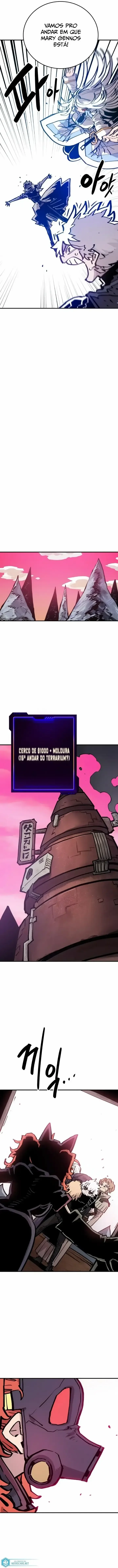 Página 8 do Capítulo 161