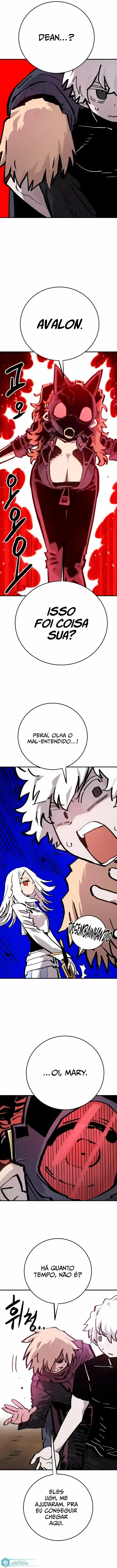 Página 9 do Capítulo 161