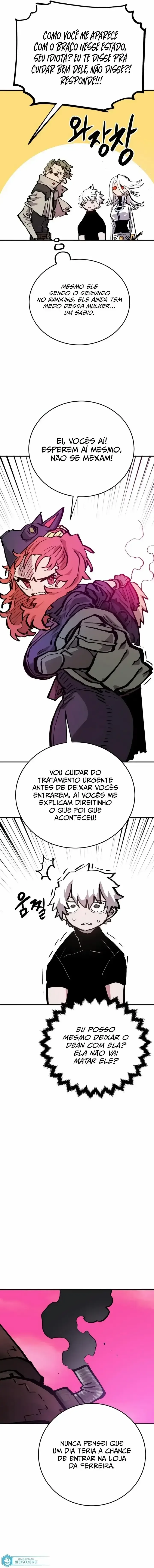 Página 11 do Capítulo 161