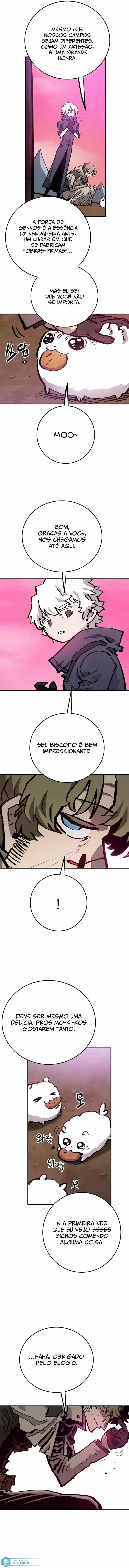 Página 12 do Capítulo 161