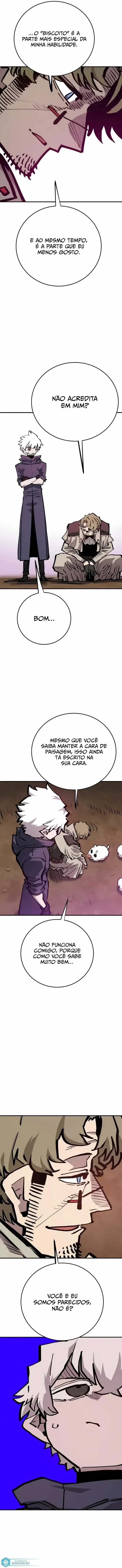 Página 13 do Capítulo 161