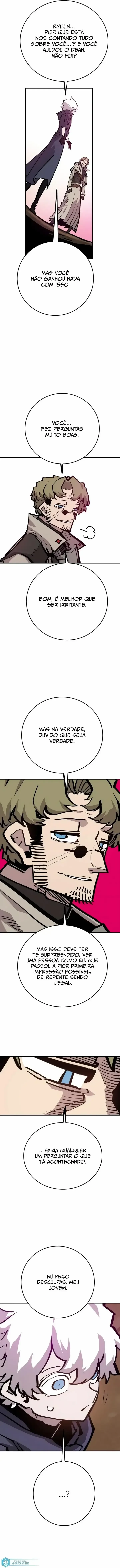 Página 14 do Capítulo 161