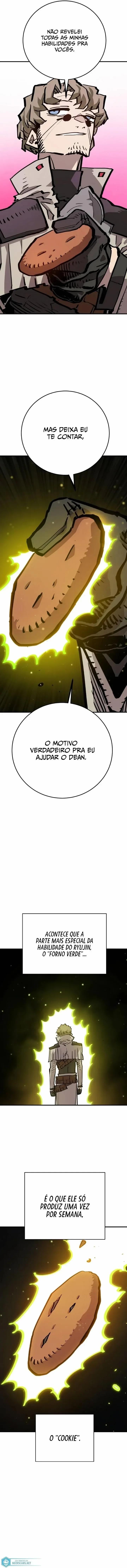 Página 15 do Capítulo 161