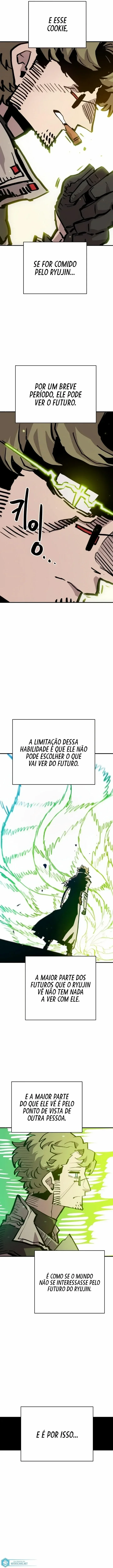 Página 16 do Capítulo 161