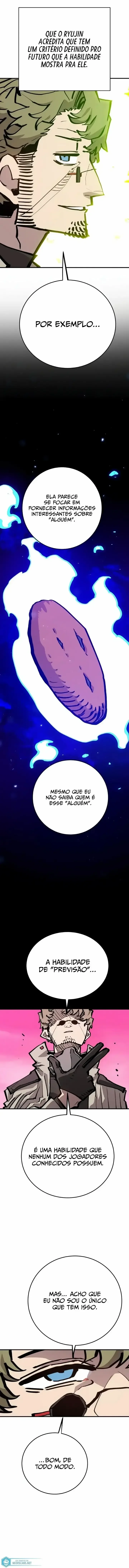 Página 17 do Capítulo 161