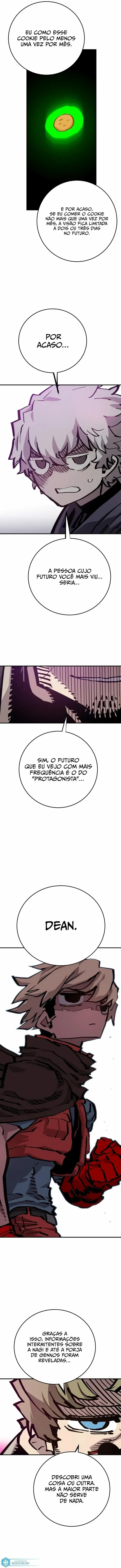 Página 18 do Capítulo 161