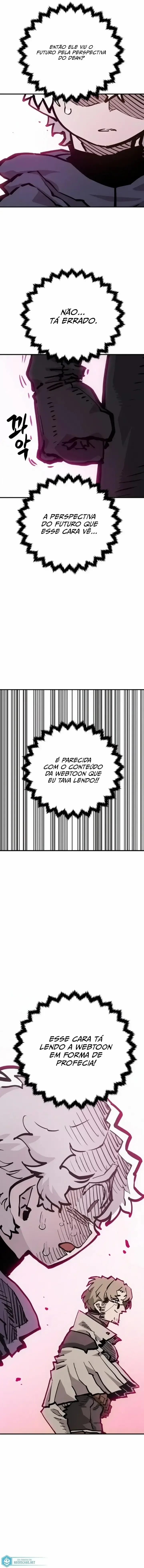 Página 19 do Capítulo 161