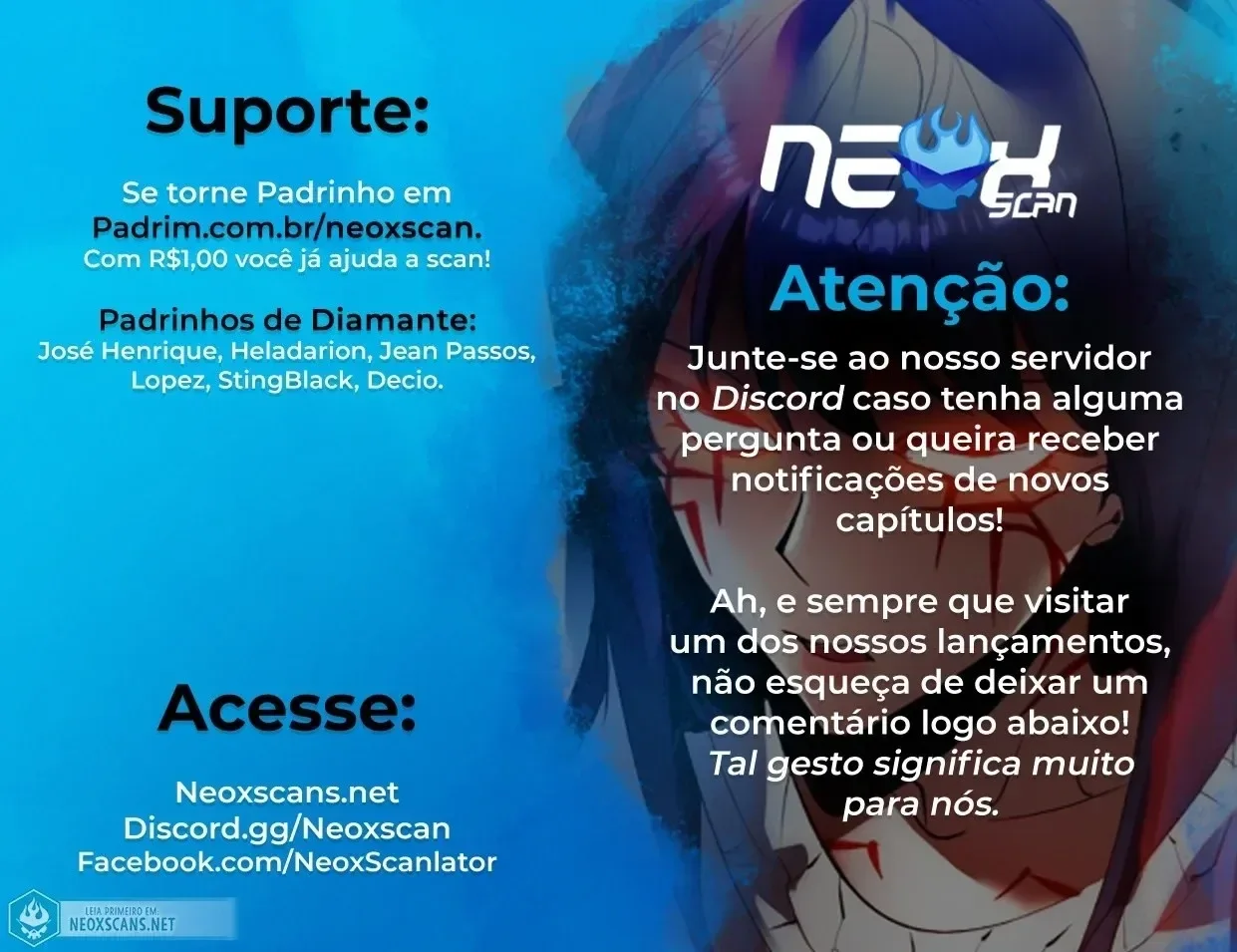 Página 20 do Capítulo 161