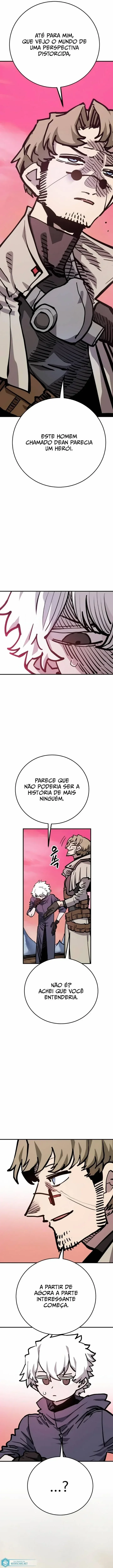 Página 4 do Capítulo 162