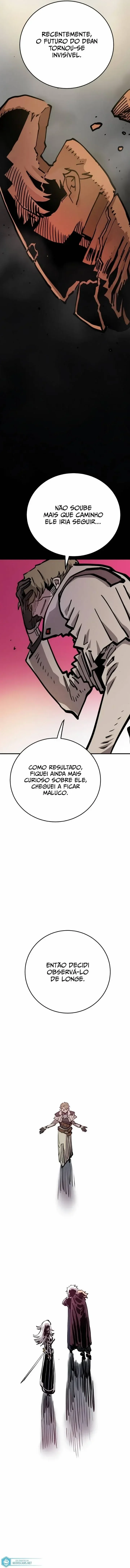 Página 5 do Capítulo 162