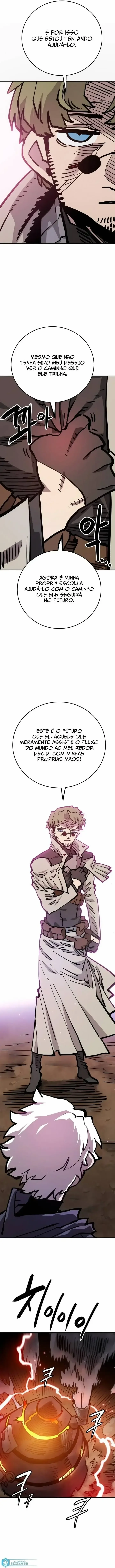Página 6 do Capítulo 162