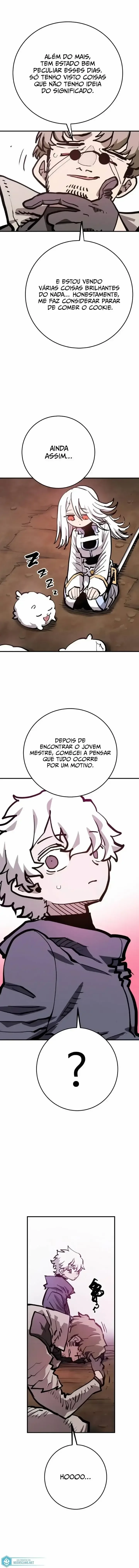 Página 8 do Capítulo 162