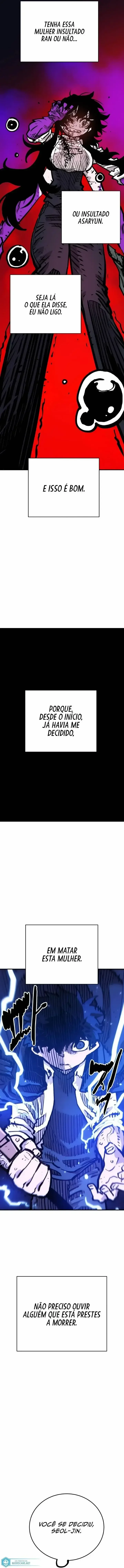 Página 13 do Capítulo 162