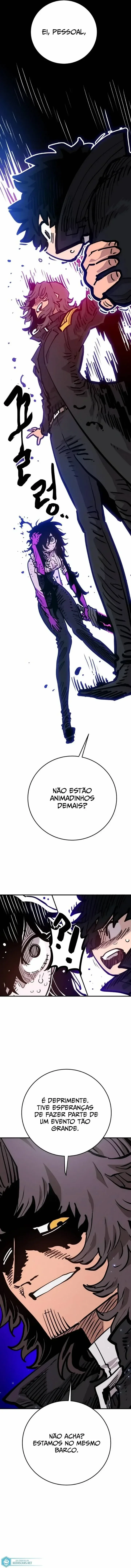 Página 16 do Capítulo 162
