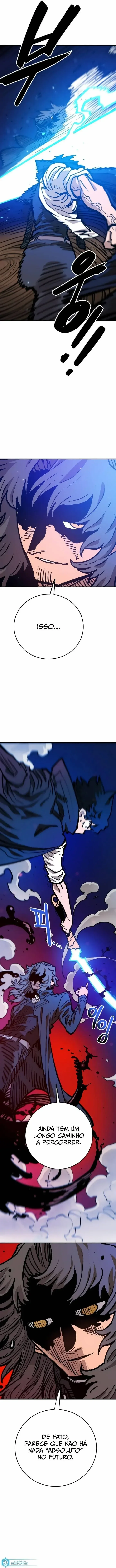 Página 18 do Capítulo 162