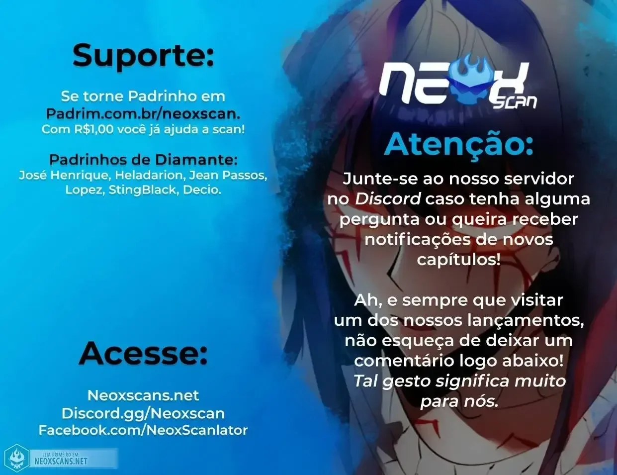 Página 21 do Capítulo 162
